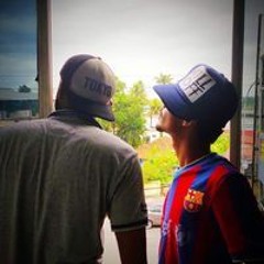 piLLeU