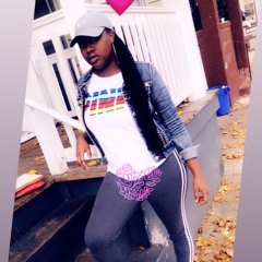 baby baby 💜