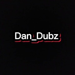 DanDubz