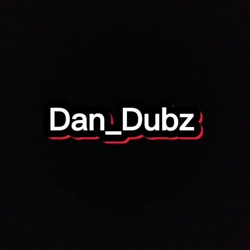 DanDubz’s avatar