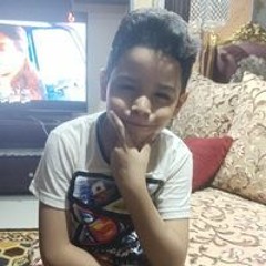 Om Seif