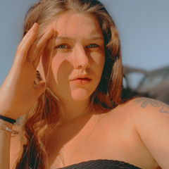 Torri Beaudette Douglas