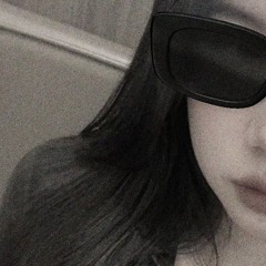 KK'KK'KK