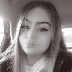 Jamie-leigh Ferguson