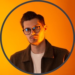 Razvan Mitroi