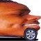 Dman G