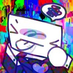 CONFETTISILLY