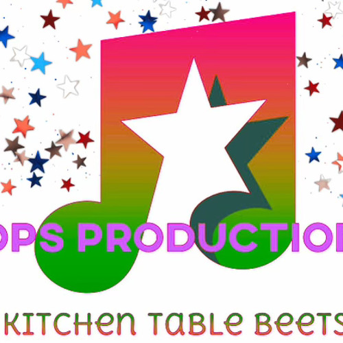 DJ NiMc, Kitchen Table Beets, Pops Prod’s avatar