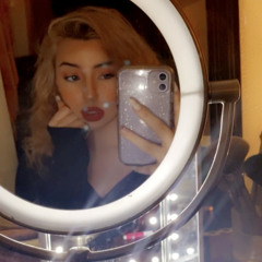 Laney