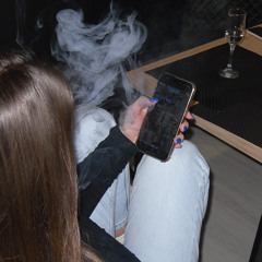 tinaaaamayer
