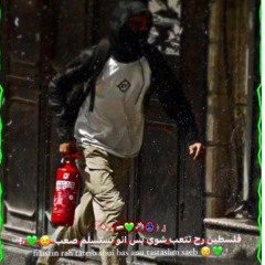بنت جنين