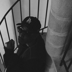 451 / suitefantasies