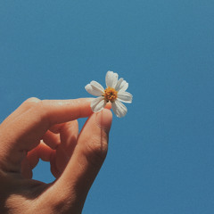 huong.