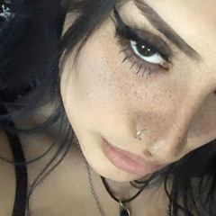 ☠︎♡ken♡☠︎