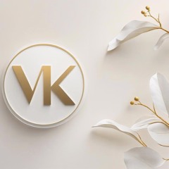 Vivian Khor