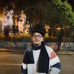Matsui Son