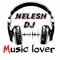 NILESH DJ MEHRA DJ