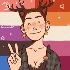 lenjaminmacbuttons