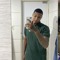 Eduardo Martins