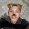 meno mdm