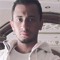 Mohamad Jemey