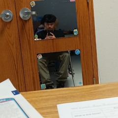 ★†Ch3ñté†★