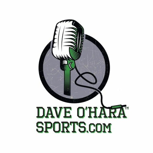 Dave O'Hara Sports™’s avatar
