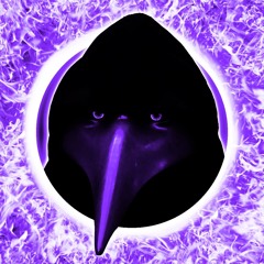 Vortex_800_