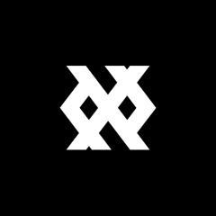 WAXX LABEL
