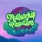 Muthaship Productions