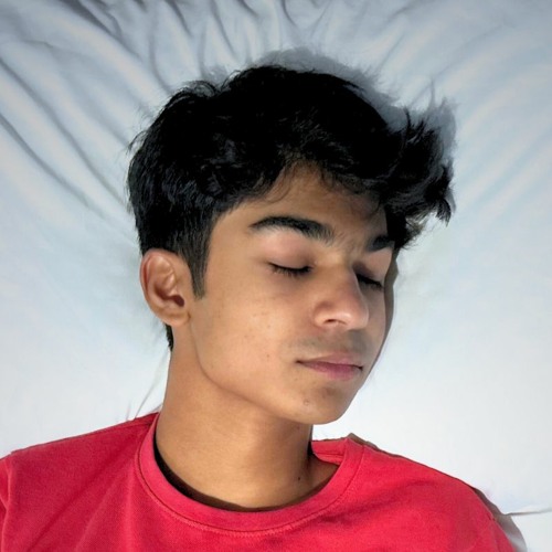 Vinay Babu’s avatar