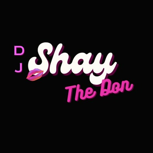 Deejay Shay’s avatar