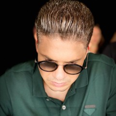 Rodrigo Zeferino
