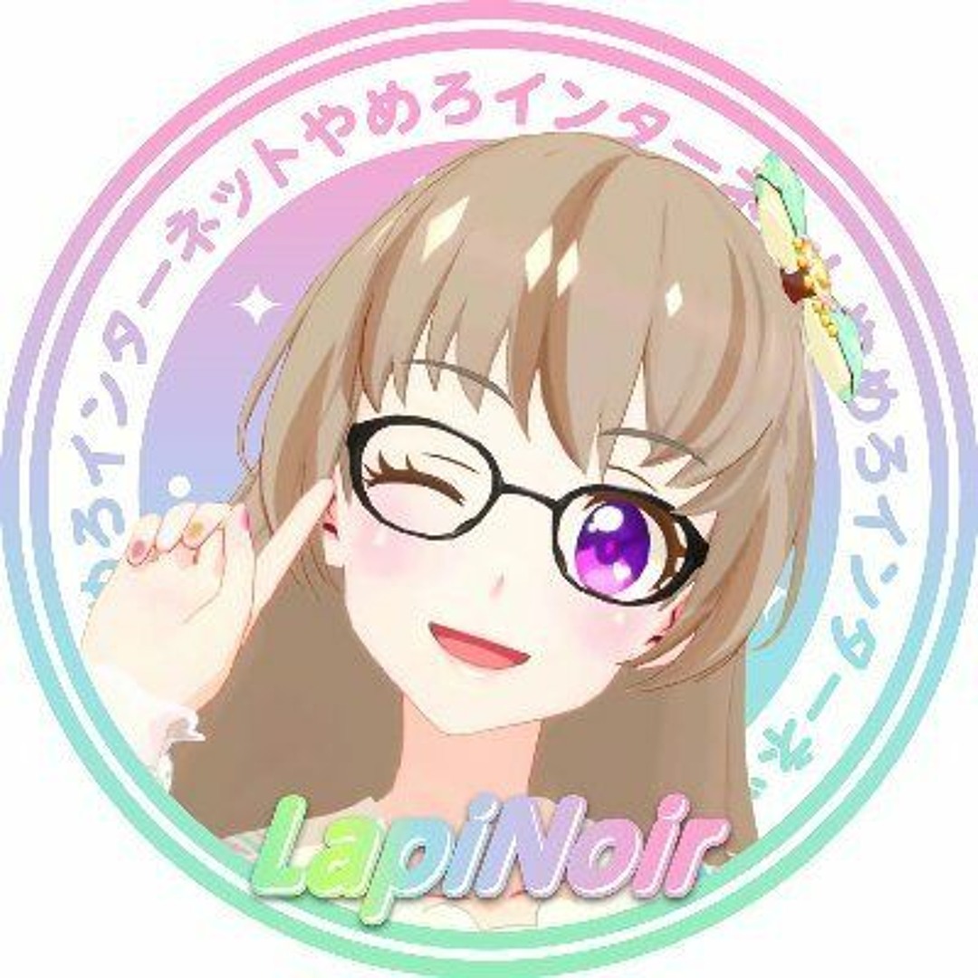 avatars-C7i0SHKm3NUL0goT-