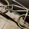 Your_Average_Bmx_Riders