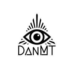 DanMT