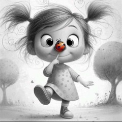 LoreNina