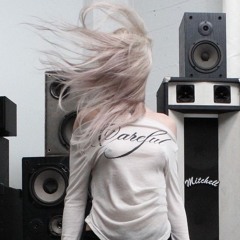 i AM ♫USIC