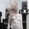 i AM ♫USIC