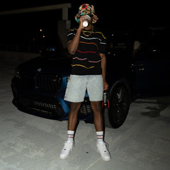 Scottie B