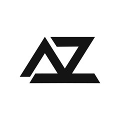 La La La vs Anywhere You go vs My Mind (Az Mashup)