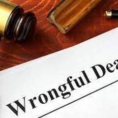 Wrongfulldeaths Attorney