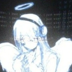 M31.exe