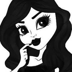 Saintlilith