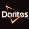 Dori Tos