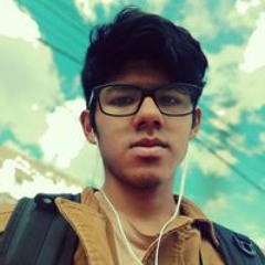 Gregory Gutierrez Martell