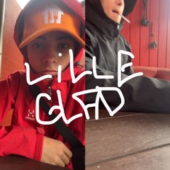lille Glad