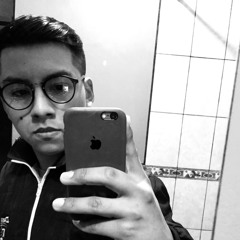 Renzo Gutierrez