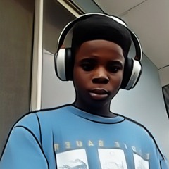 laris xæx