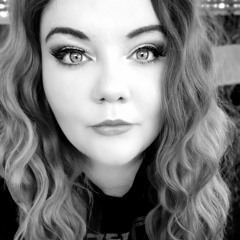 Zoe Jessie-Rose McDonald